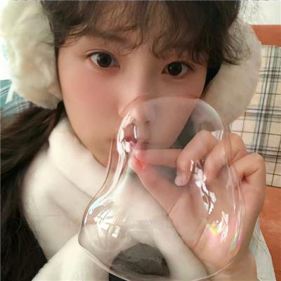 我看见弹幕后，全员剧情崩了