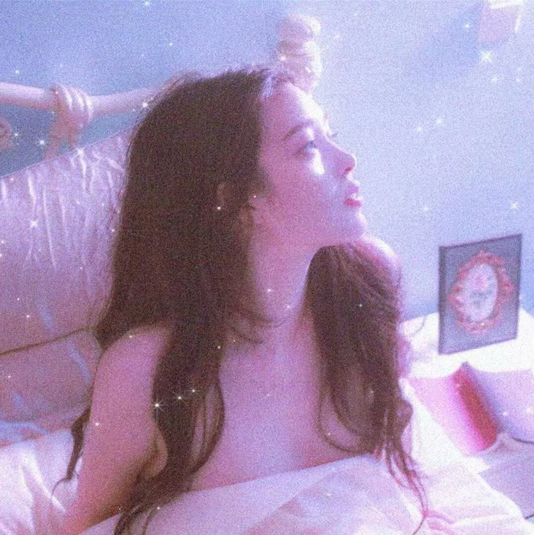 夏瓦·尼·格尔达里·拉尔