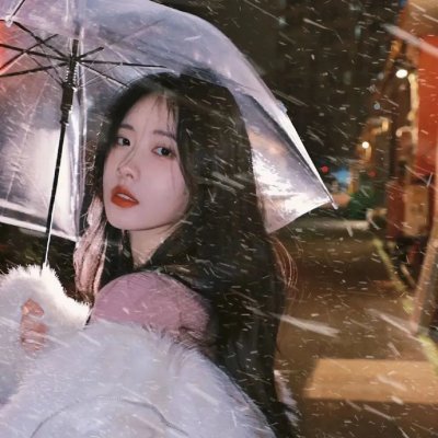 我们不属于这里