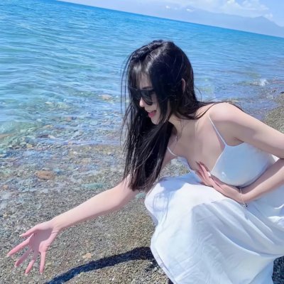 重生十岁掌门爹爹不信我