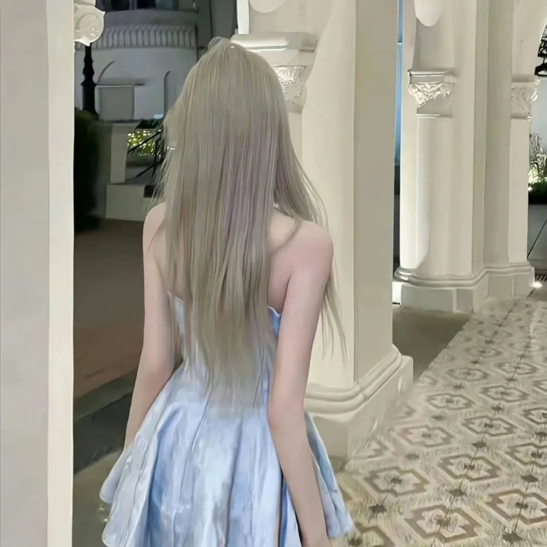 雪莲花盛开的地方