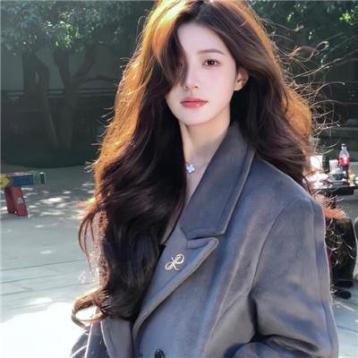 那个时候～男子喧闹物语