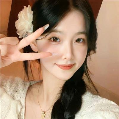 弹子球游戏第一季