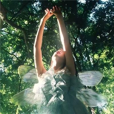 来自深渊：烈日的黄金乡