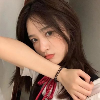 美女总裁的贴身特工