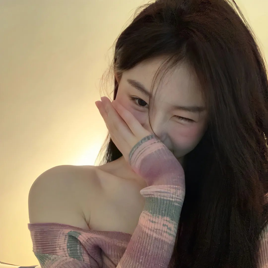 火柴小姐和美味先生