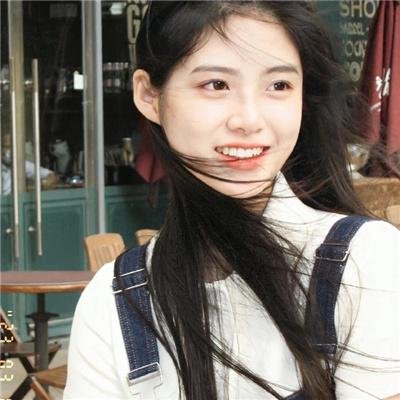 回来了哦！小太郎一个人生活