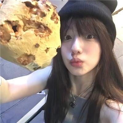 人事美魔女·椿真子