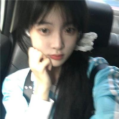 2022年中央广播电视总台元宵晚会