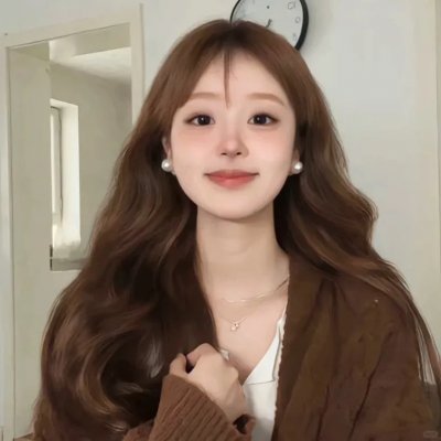 夏威夷特勤组第四季