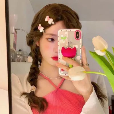 我靠系统打造第一宗门