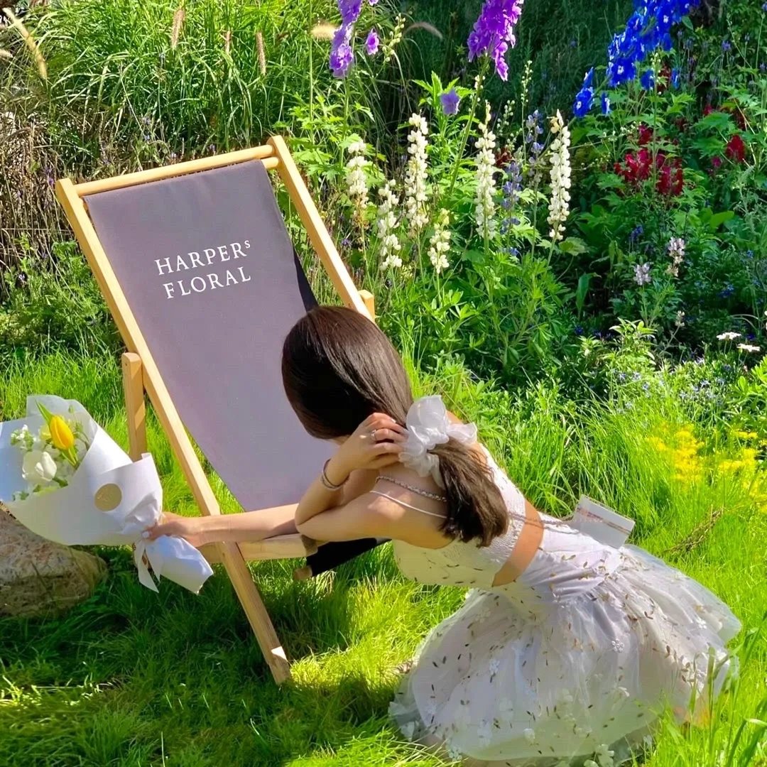 纯情房东俏房客 圣诞特别篇